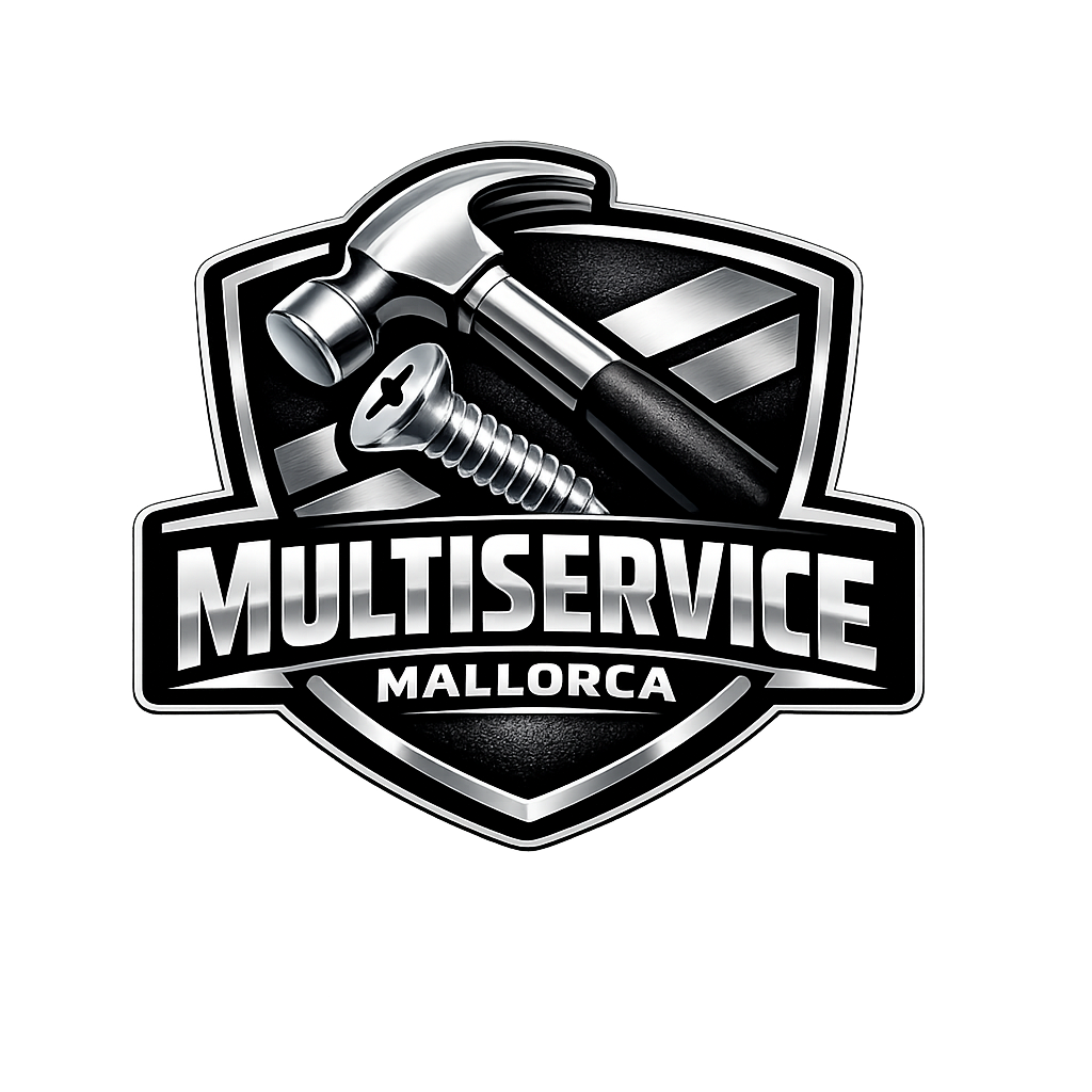 Multiservice Mallorca